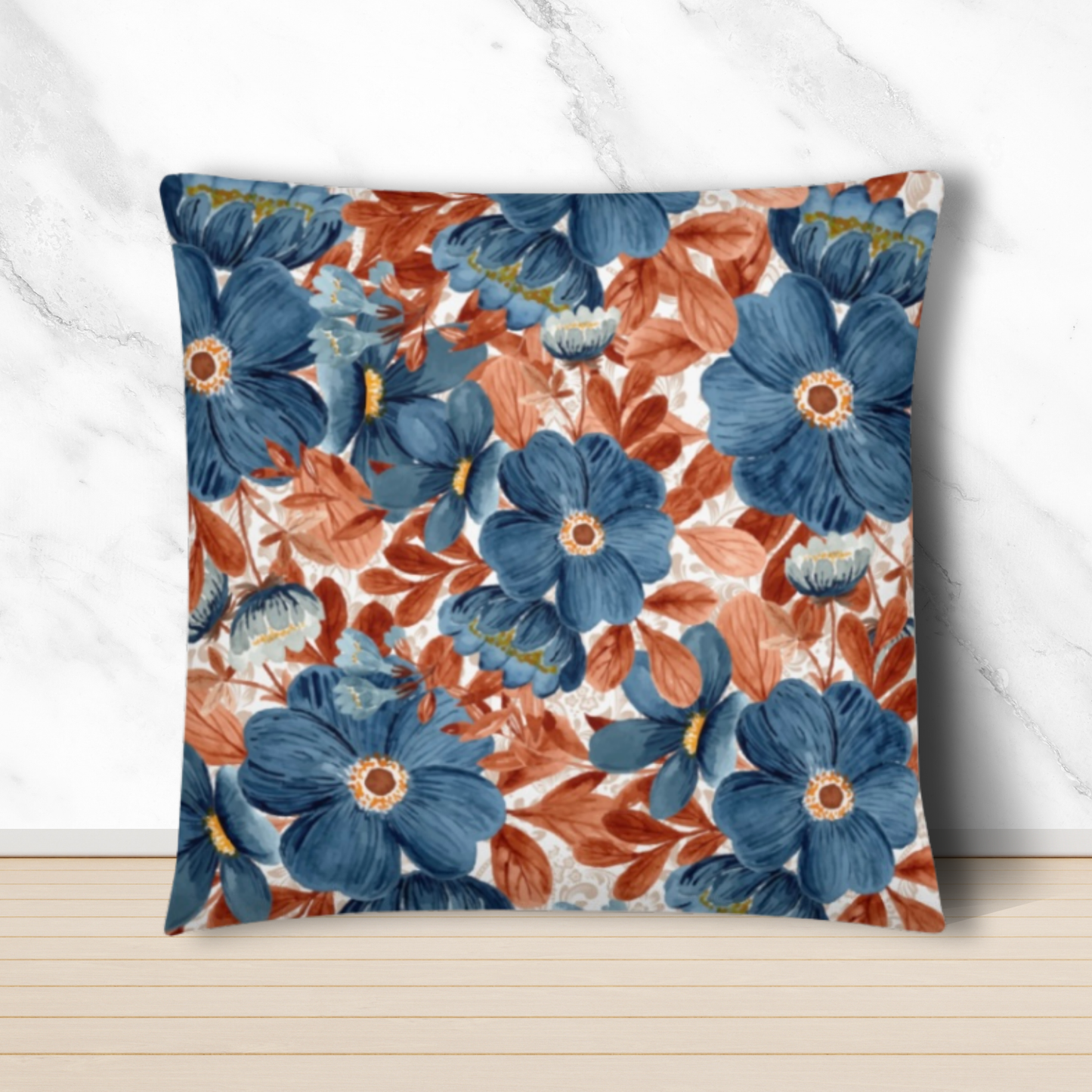 Think Celestial Pillow #3 | Think Celestial Print | Think Celestial Quote | Celestial Fabric | Celestial Home Décor | President Nelson Quote