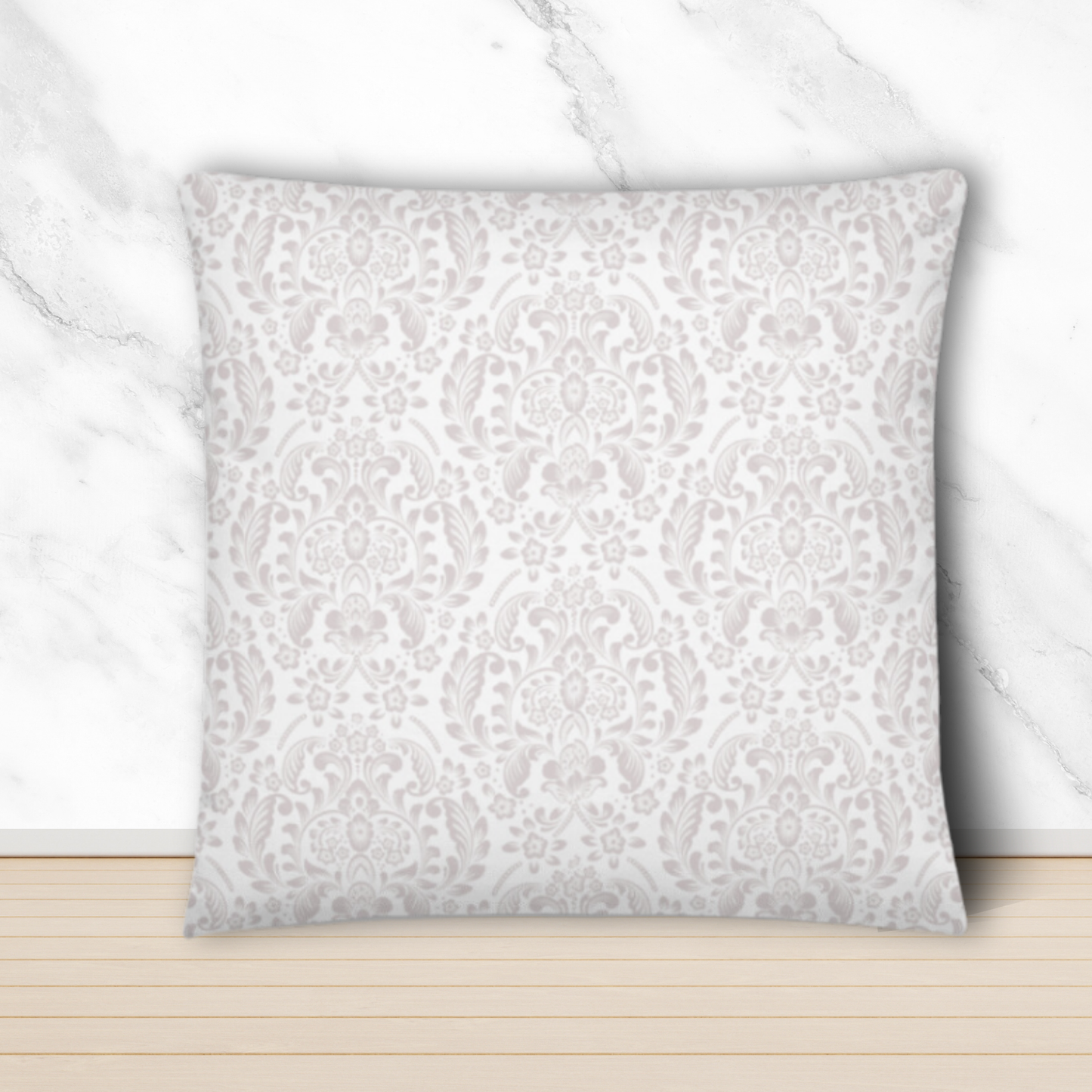 Think Celestial Pillow #2 | Think Celestial Gift | Think Celestial Fabric | LDS Youth Gifts | Celestial Fabric | LDS Inspirational Quotes