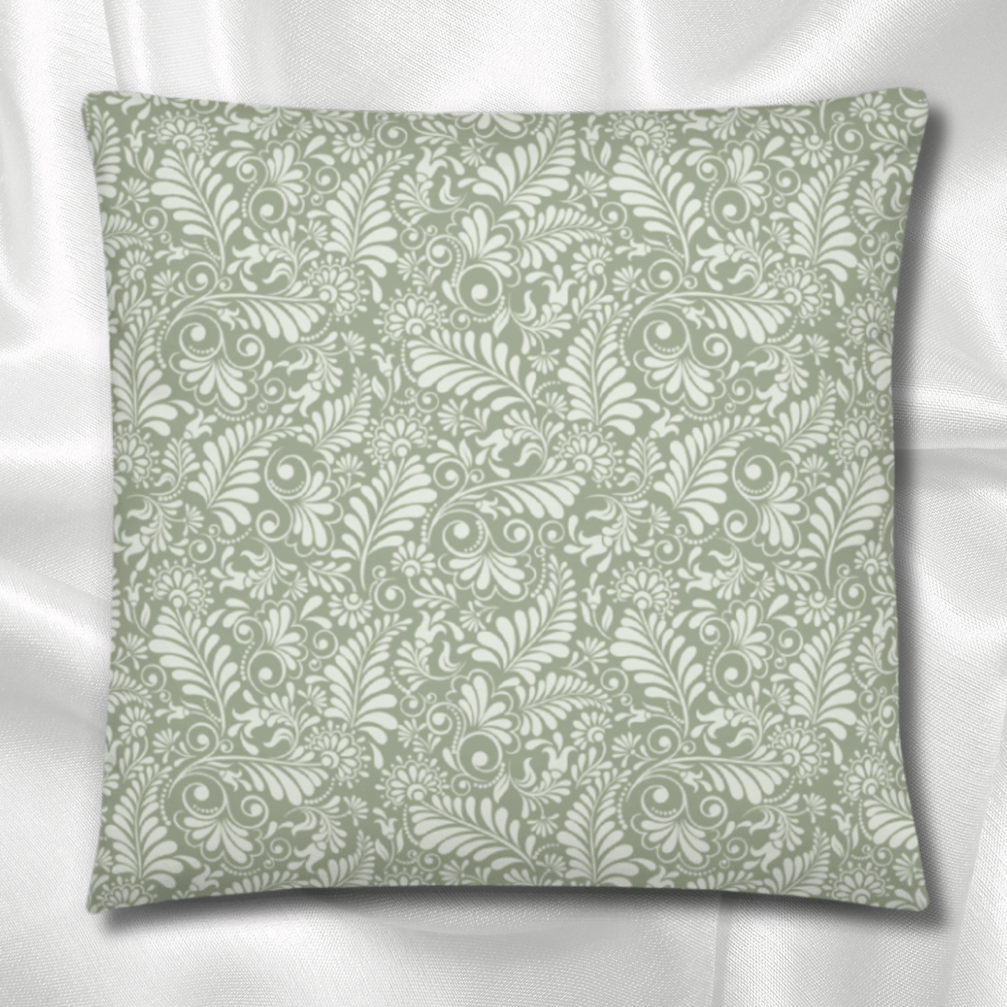 Think Celestial Pillow #1 | Think Celestial Gift | Think Celestial Fabric | LDS Youth Gifts | Celestial Fabric | LDS Inspirational Quotes