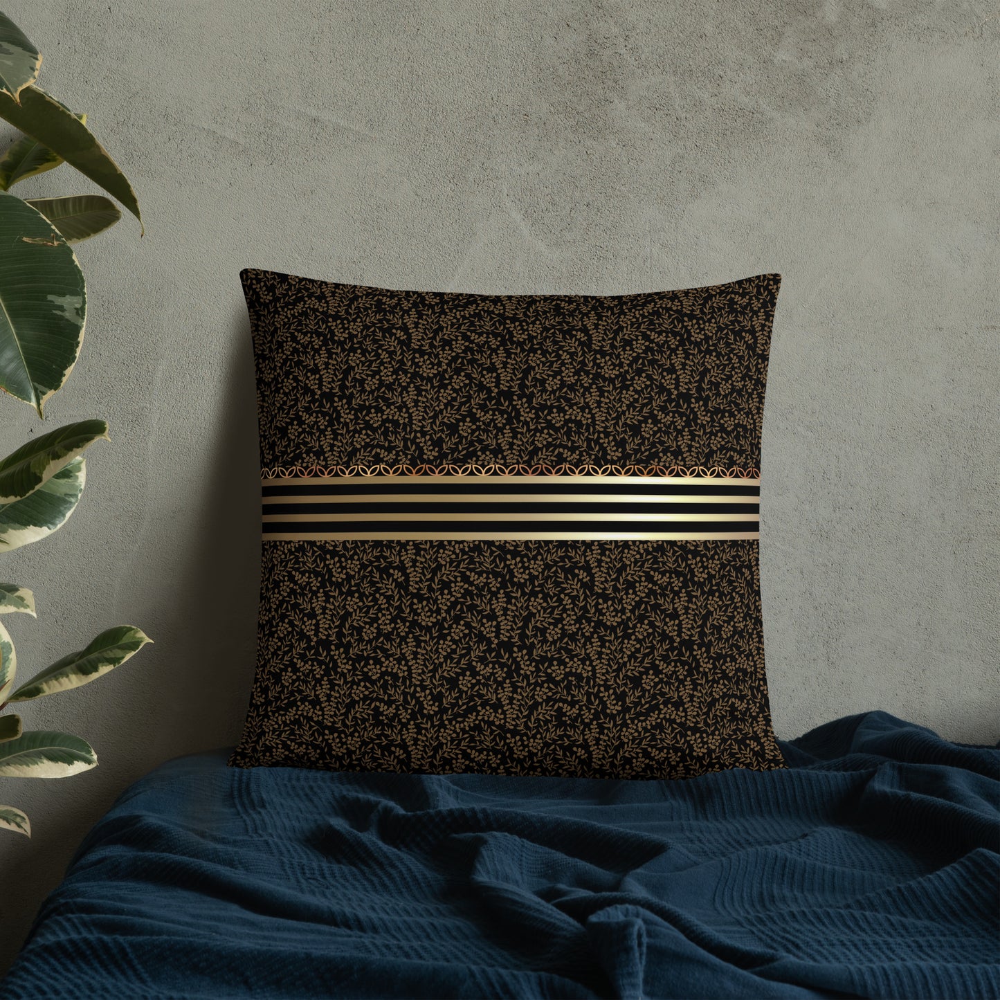 Ukraine Travel Gift #2 | Ukraine Vacation Gift | Ukraine Travel Souvenir | Ukraine Vacation Memento | Ukraine Home Décor | Keepsake Souvenir Gift | Travel Vacation Gift | World Travel Gift Pillow