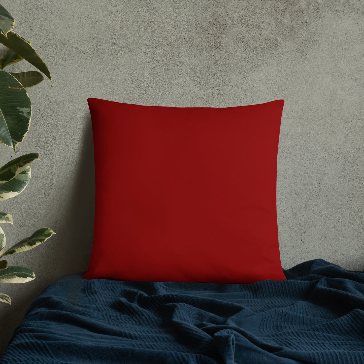 Spain Travel Gift | Spain Vacation Gift | Spain Travel Souvenir | Spain Vacation Memento | Spain Home Décor | Keepsake Souvenir Gift | Travel Vacation Gift | World Travel Gift Pillow