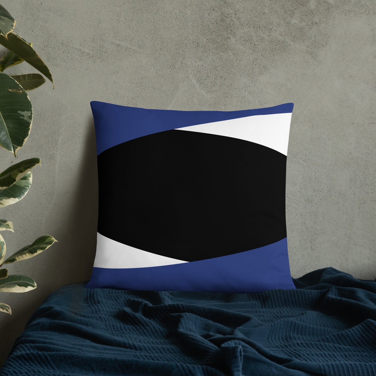 Finland Travel Gift | Finland Vacation Gift | Finland Travel Souvenir | Finland Vacation Memento | Finland Home Décor | Keepsake Souvenir Gift | Travel Vacation Gift | World Travel Gift Pillow