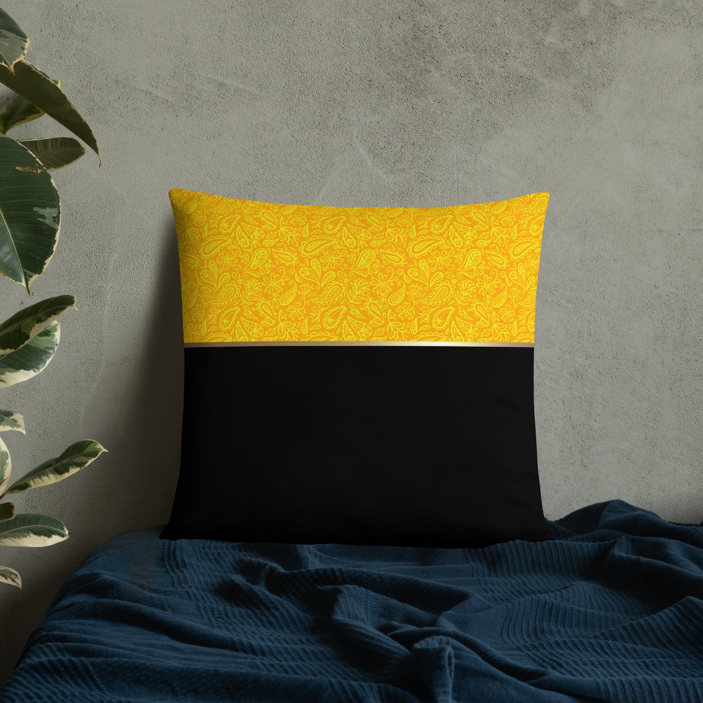 Germany Travel Gift #1 | Germany Vacation Gift | Germany Travel Souvenir | Germany Vacation Memento | Germany Home Décor | Keepsake Souvenir Gift | Travel Vacation Gift | World Travel Gift Pillow