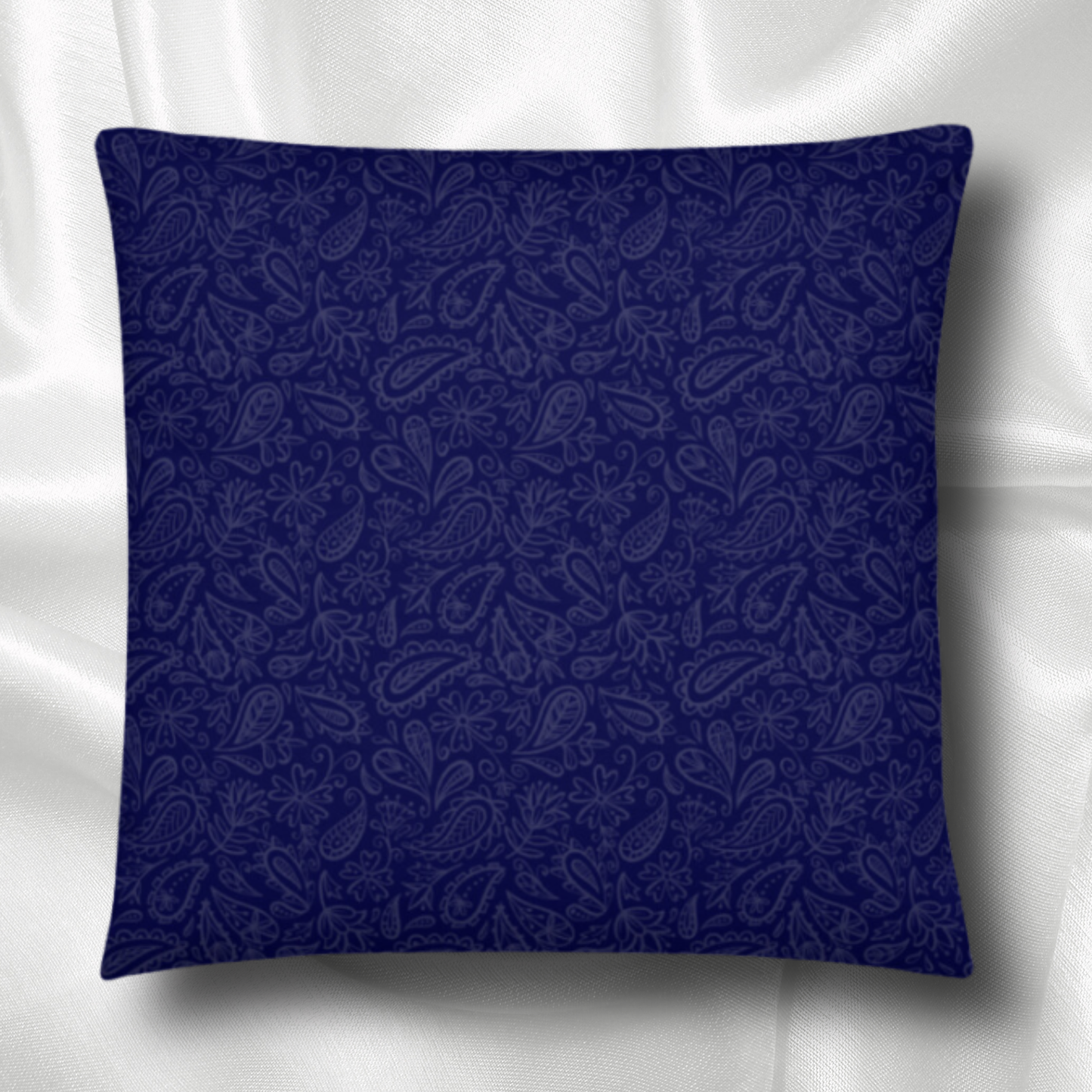 CTR Pillow #1 | Ctr Gifts | Ctr Images | Ctr Shield | Choose the Right Pillow | Lds Pillow | Lds Gifts | Lds Home Décor | Lds Kids