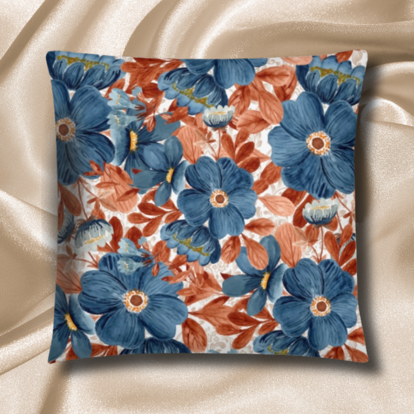 Think Celestial Pillow #3 | Think Celestial Print | Think Celestial Quote | Celestial Fabric | Celestial Home Décor | President Nelson Quote