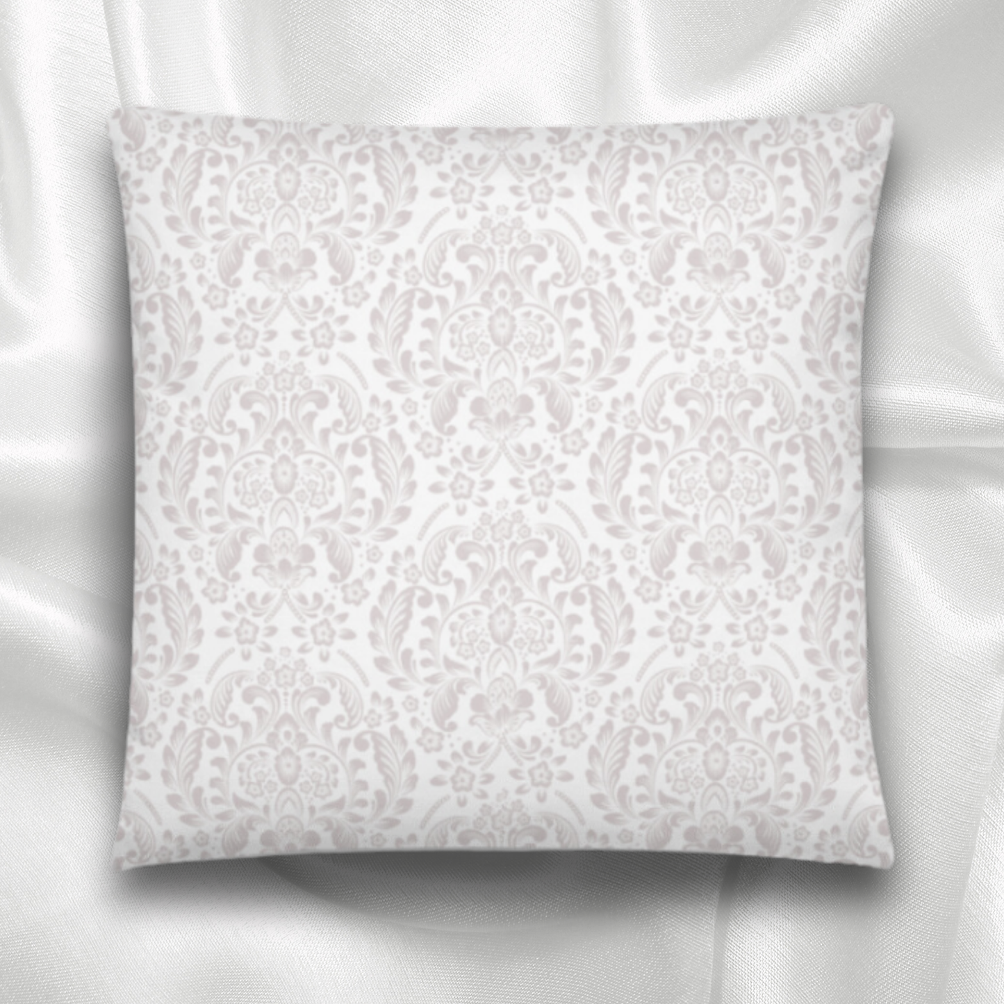 Think Celestial Pillow #2 | Think Celestial Gift | Think Celestial Fabric | LDS Youth Gifts | Celestial Fabric | LDS Inspirational Quotes