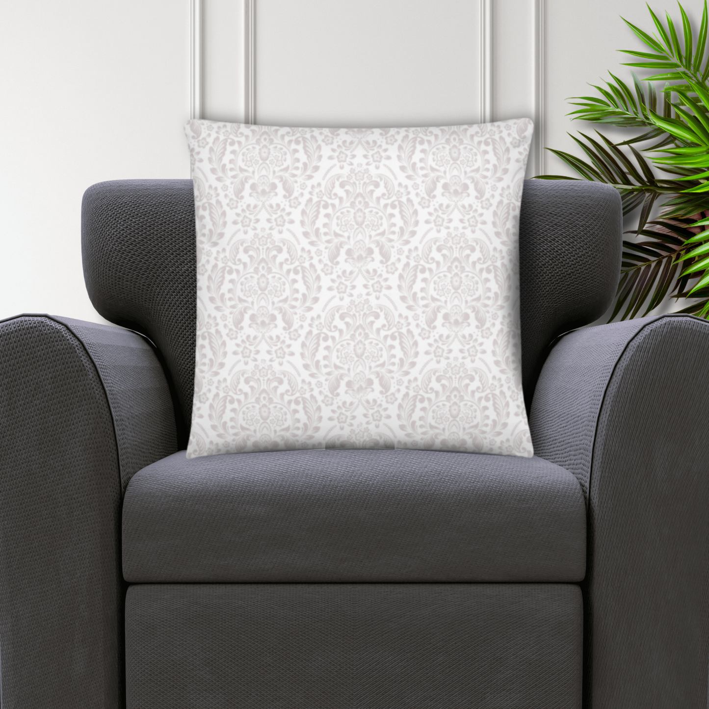 Think Celestial Pillow #2 | Think Celestial Gift | Think Celestial Fabric | LDS Youth Gifts | Celestial Fabric | LDS Inspirational Quotes