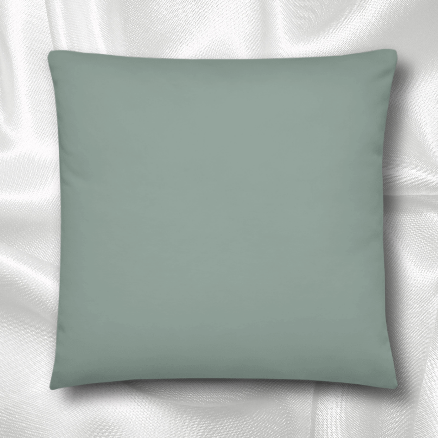 Tree of Life Pillow | Tree of Life Bedding | Tree of Life Décor | Tree of Life Fabric | Tree of Life Print | Tree of Life Image