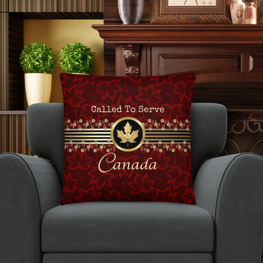 Canada Missionary Gift | Best Missionary Gift Ideas | Mission Call Gifts | Called to Serve Gifts | Missionary Mom Gifts | Best Latter Day Saint Gifts | LDS Missionary Gifts | Canada Home Decor