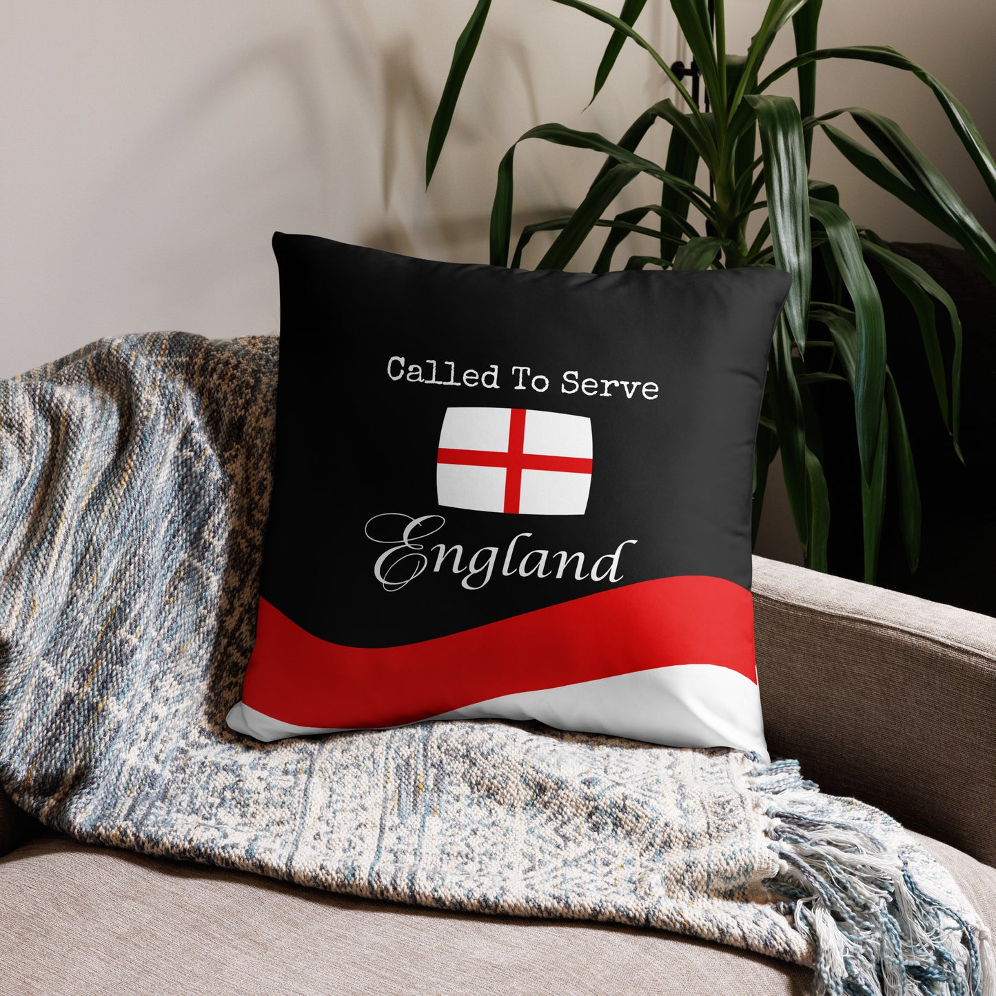 England Missionary Gift #1 | Best Missionary Gift Ideas | Mission Call Gifts | Called to Serve Gifts | Missionary Mom Gifts | Best Latter Day Saint Gifts | LDS Missionary Gifts | England Home Décor