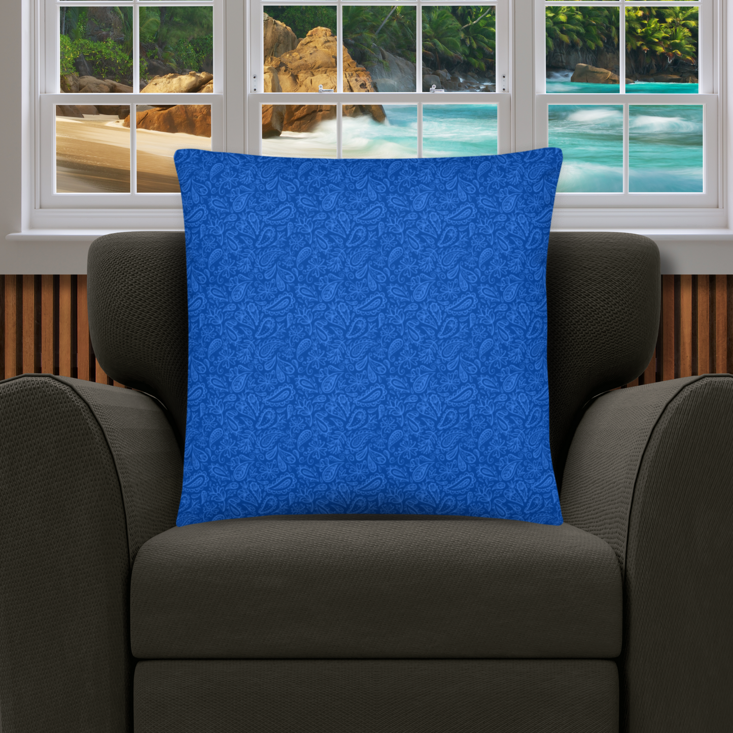 Marshall Islands Gift | Marshall Islands Pillow | Marshall Islands Home Decor | Marshall Islands Travel | Marshall Islands Souvenir | Marshall Islands Vacation