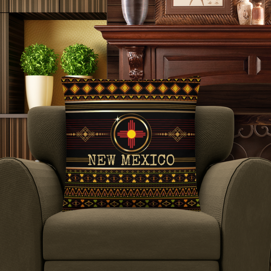 New Mexico Travel Gift | New Mexico Vacation Gift | New Mexico Travel Souvenir | New Mexico Vacation Memento | New Mexico Home Décor | Keepsake Souvenir Gift | Travel Vacation Gift | New Mexico United States Gift