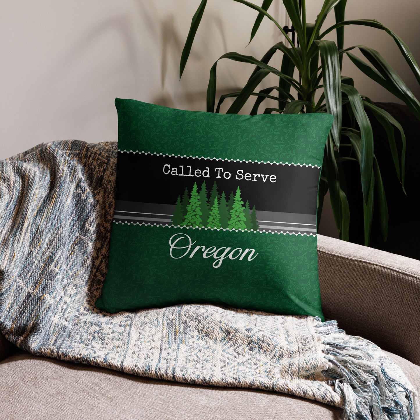 Oregon Missionary Gift | Best Missionary Gift Ideas | Mission Call Gifts | Called to Serve Gifts | Missionary Mom Gifts | Best Latter Day Saint Gifts | LDS Missionary Gifts | Oregon Home Decor