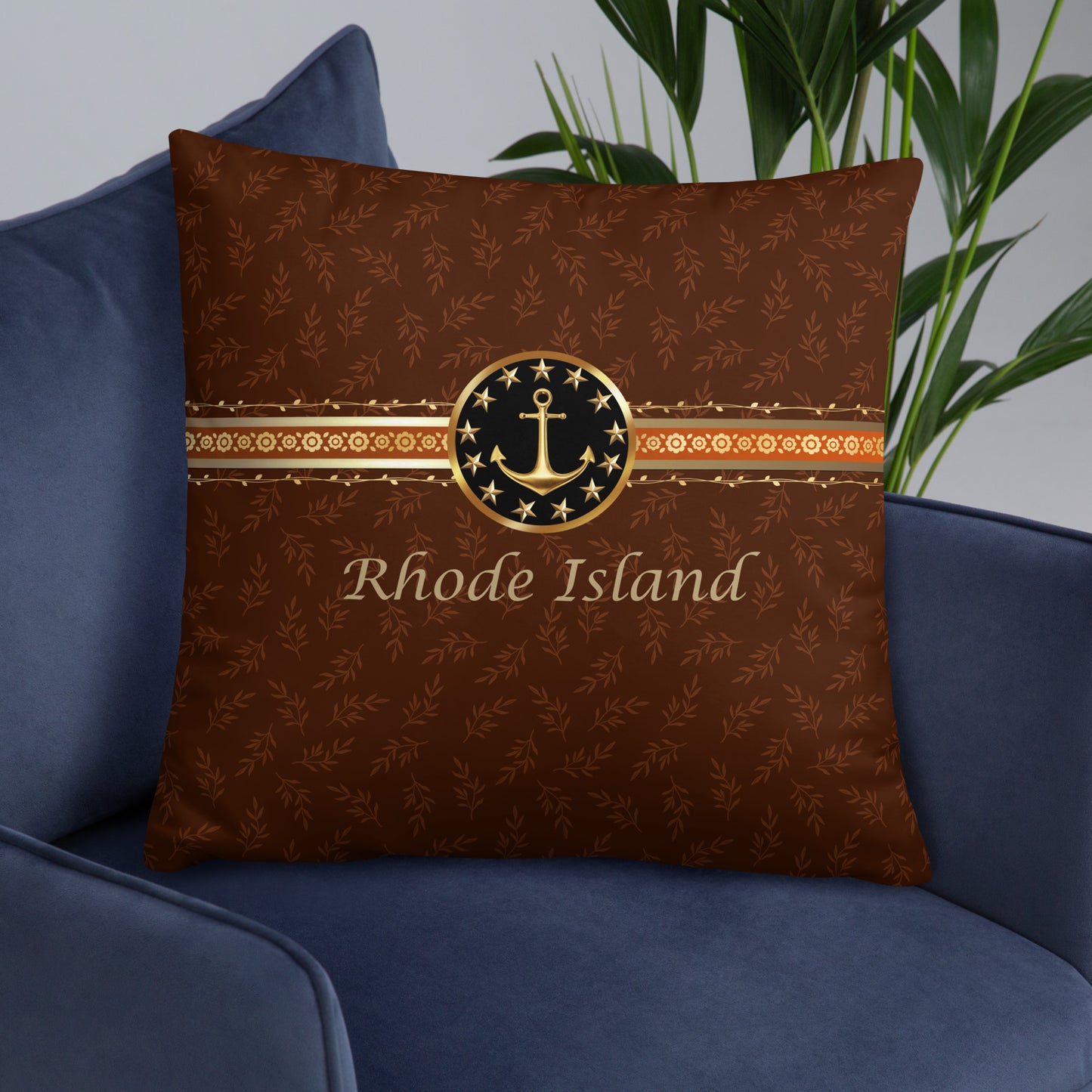 Rhode Island Travel Gift | Rhode Island Vacation Gift | Rhode Island Travel Souvenir | Rhode Island Vacation Memento | Rhode Island Home Décor | Keepsake Souvenir Gift | Travel Vacation Gift | Rhode Island United States Gift