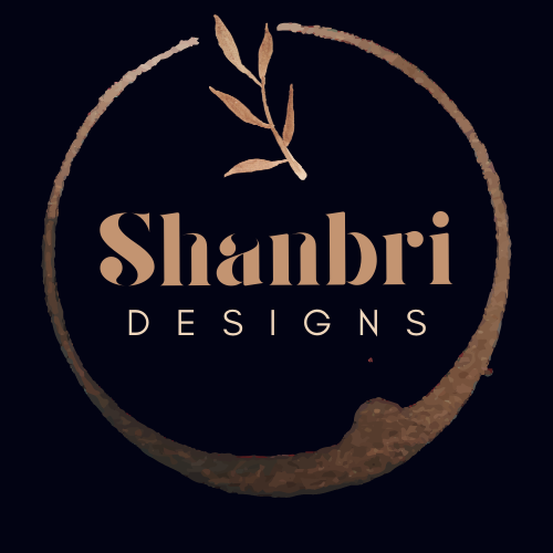 Shanbri Designs