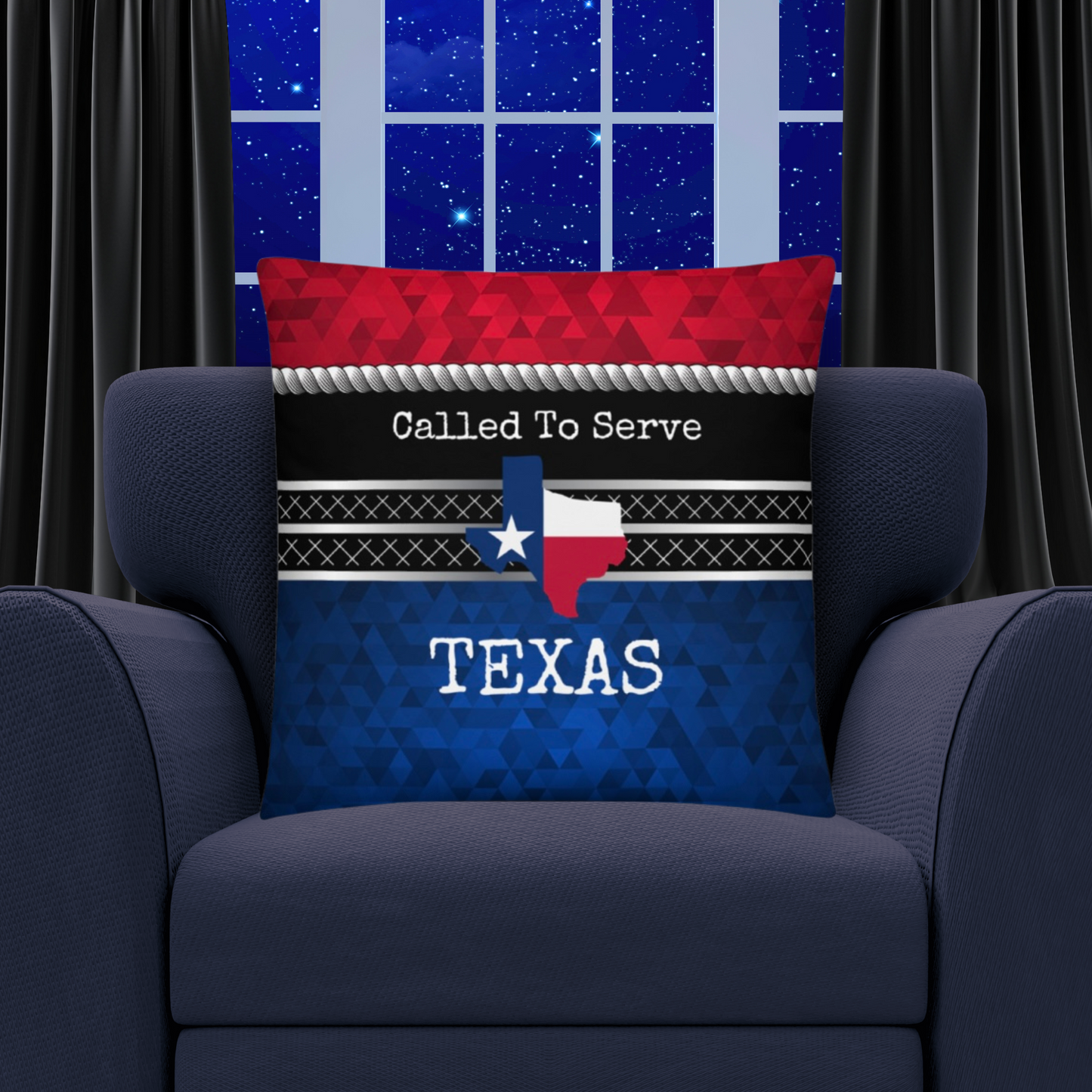 Texas Missionary Gift #1 | Best Missionary Gift Ideas | Mission Call Gifts | Called to Serve Gifts | Missionary Mom Gifts | Best Latter Day Saint Gifts | LDS Missionary Gifts | Texas Home Decor