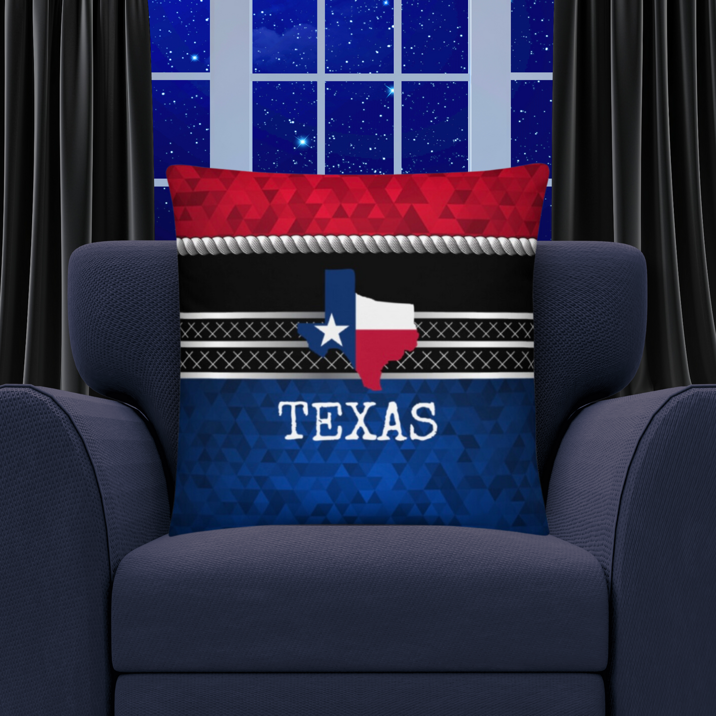 Texas Travel Gift #1 | Texas Vacation Gift | Texas Travel Souvenir | Texas Vacation Memento | Texas Home Décor | Keepsake Souvenir Gift | Travel Vacation Gift | Texas United States Gift