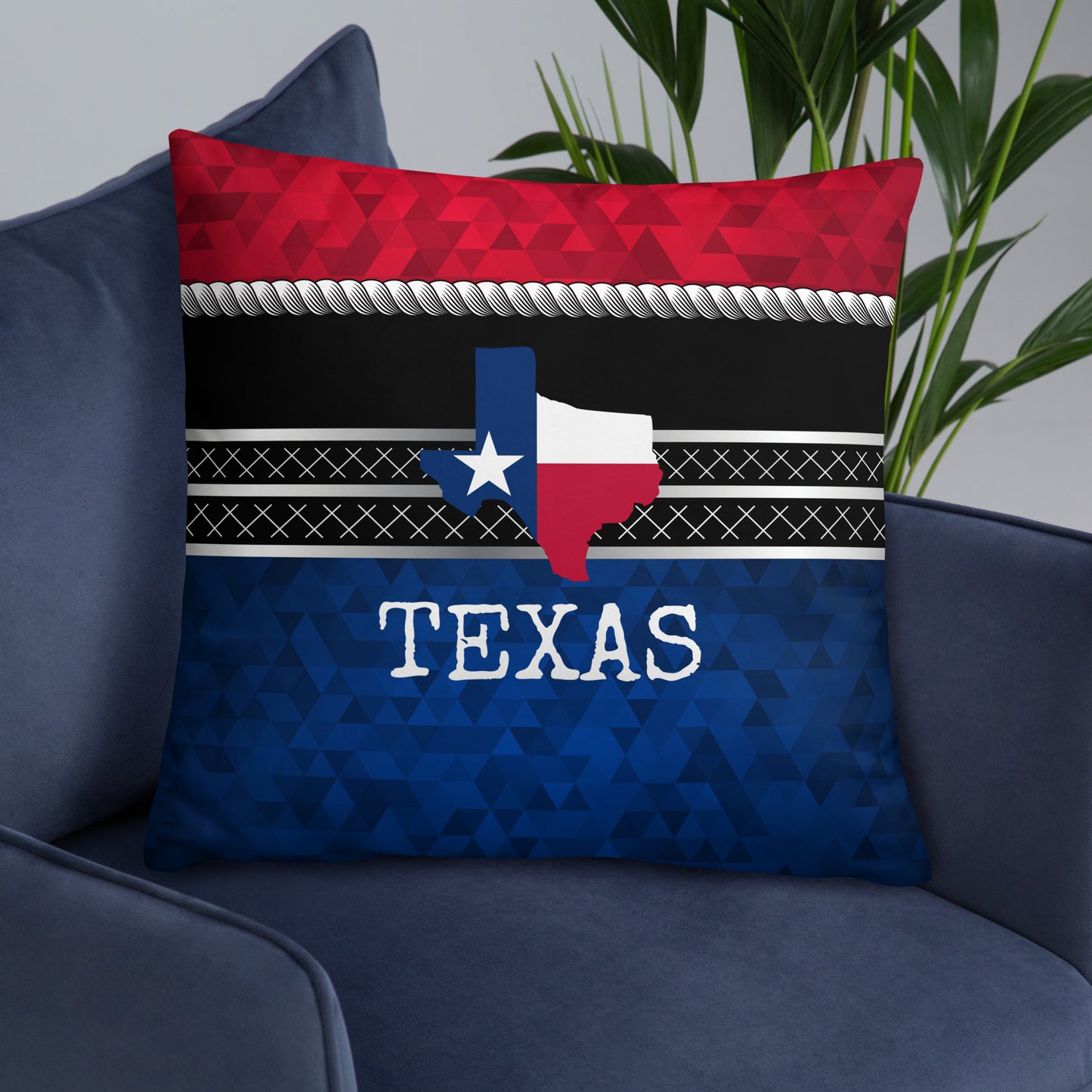 Texas Travel Gift #1 | Texas Vacation Gift | Texas Travel Souvenir | Texas Vacation Memento | Texas Home Décor | Keepsake Souvenir Gift | Travel Vacation Gift | Texas United States Gift