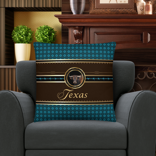 Texas Gift #2 | Texas Travel Memento | Texas Home Décor | Texas Travel Keepsake | Texas Vacation Memento | Texas Souvenir Gift