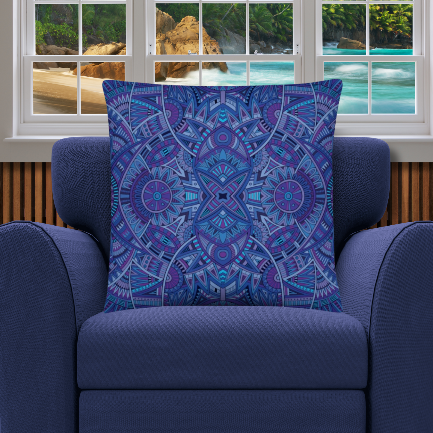 Tonga Travel Gift | Tonga Vacation Gift | Tonga Travel Souvenir | Tonga Vacation Memento | Tonga Home Décor | Keepsake Souvenir Gift | Travel Vacation Gift | World Travel Gift Pillow