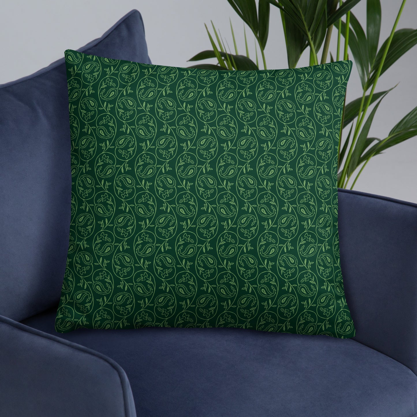 Cote d’Ivoire Travel Gift | Cote d’Ivoire Vacation Gift | Cote d’Ivoire Travel Souvenir | Cote d’Ivoire Vacation Memento | Cote d’Ivoire Home Décor | Keepsake Souvenir Gift | Travel Vacation Gift | World Travel Gift Pillow