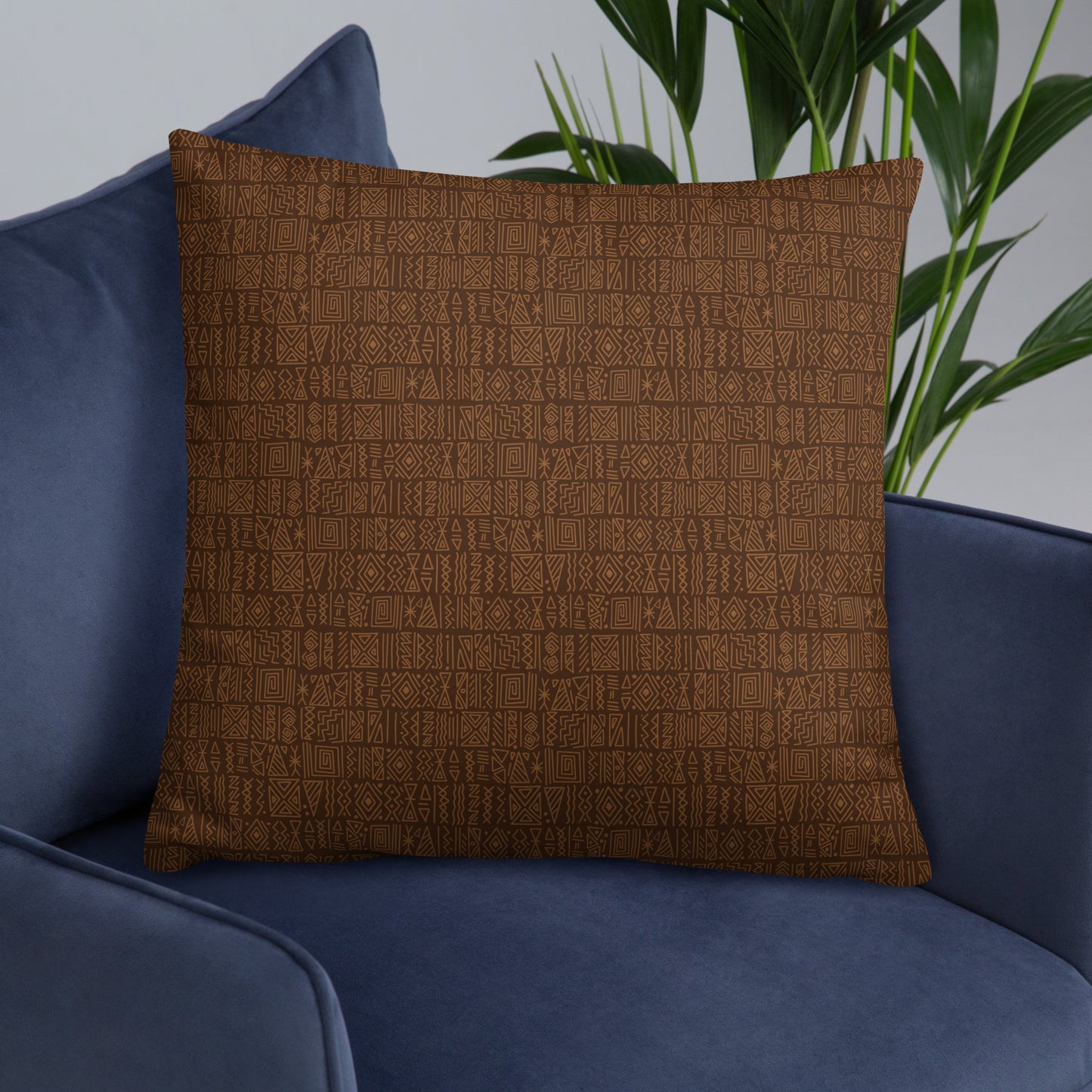 Benin Travel Gift | Benin Vacation Gift | Benin Travel Souvenir | Benin Vacation Memento | Benin Home Décor | Keepsake Souvenir Gift | Travel Vacation Gift | World Travel Gift Pillow