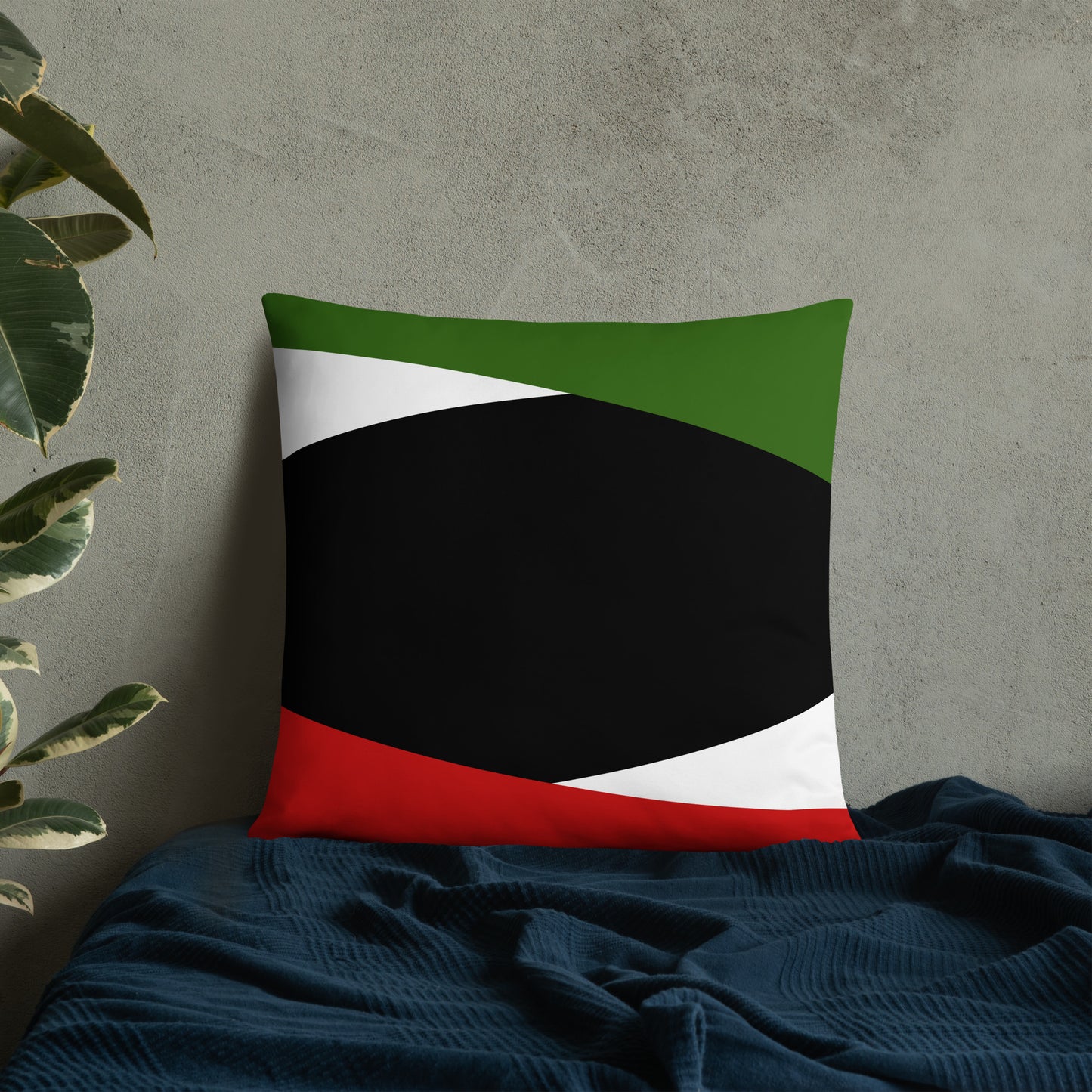 Italy Travel Gift #1 | Italy Vacation Gift | Italy Travel Souvenir | Italy Vacation Memento | Italy Home Décor | Keepsake Souvenir Gift | Travel Vacation Gift | World Travel Gift Pillow