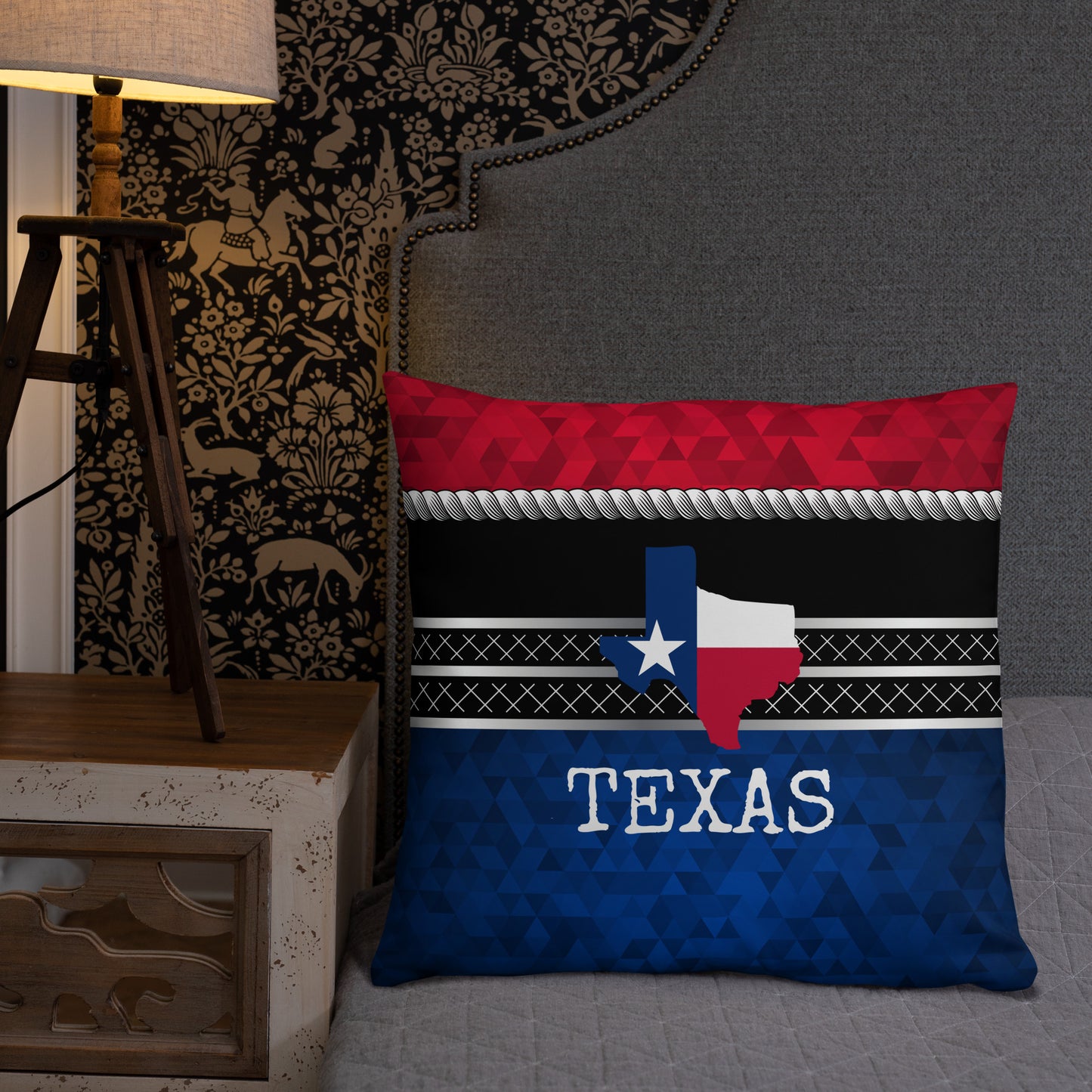 Texas Travel Gift #1 | Texas Vacation Gift | Texas Travel Souvenir | Texas Vacation Memento | Texas Home Décor | Keepsake Souvenir Gift | Travel Vacation Gift | Texas United States Gift