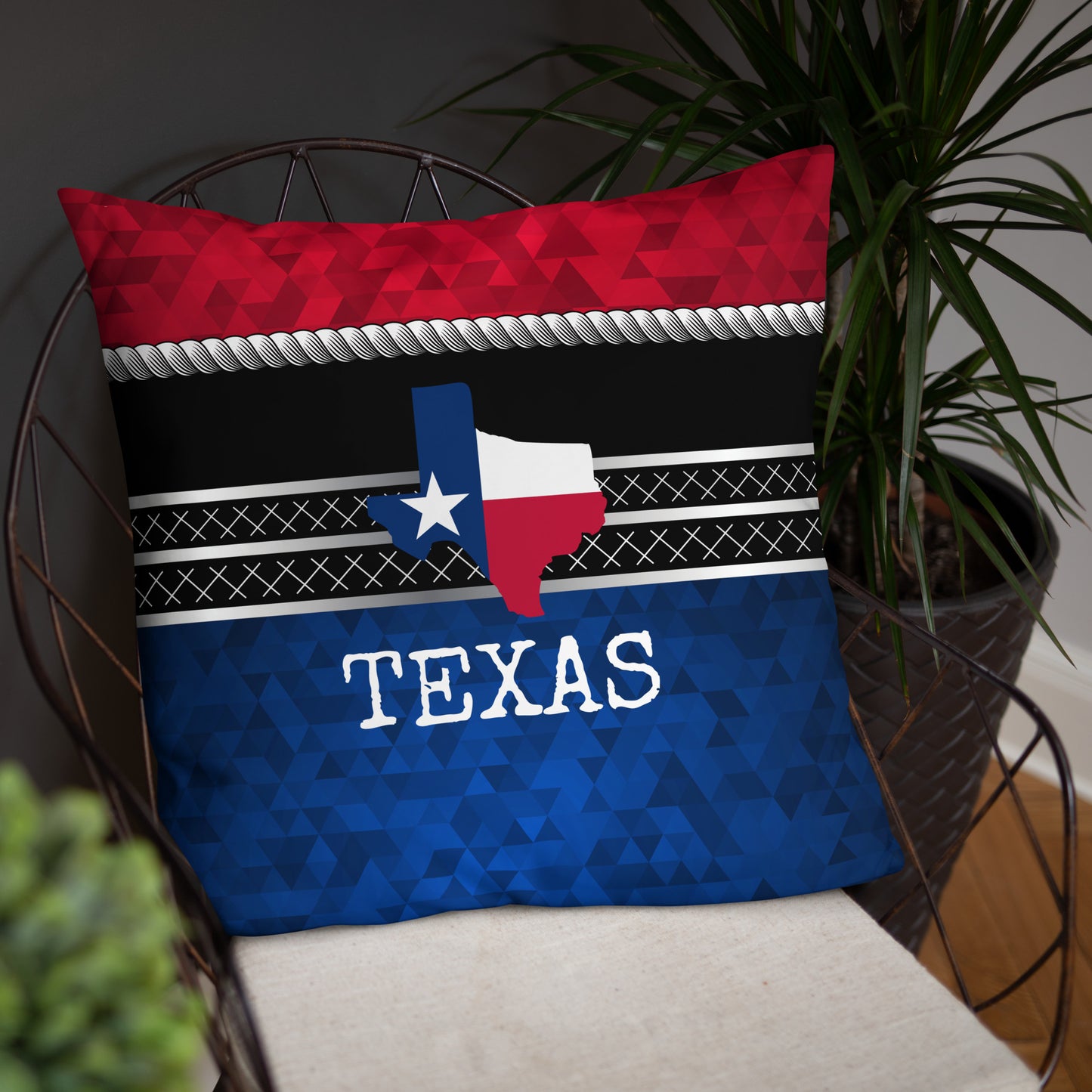 Texas Travel Gift #1 | Texas Vacation Gift | Texas Travel Souvenir | Texas Vacation Memento | Texas Home Décor | Keepsake Souvenir Gift | Travel Vacation Gift | Texas United States Gift