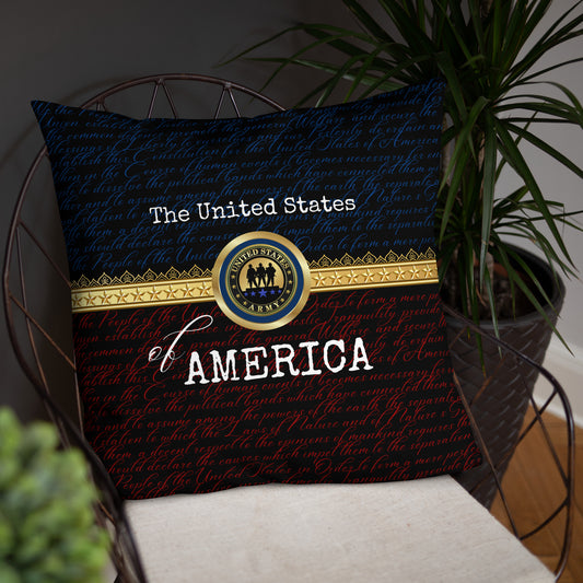 Army Gift | United States Army Souvenir | Gift for a Veteran | United States Military Service Gift | Military Veteran Gift | Armed Forces Gift | Military Souvenir Gift | War Veteran Gift