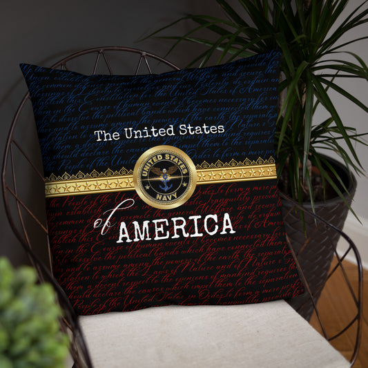 Navy Gift | United States Navy Souvenir | Gift for a Veteran | United States Military Service Gift | Military Veteran Gift | Armed Forces Gift | Military Souvenir Gift | War Veteran Gift