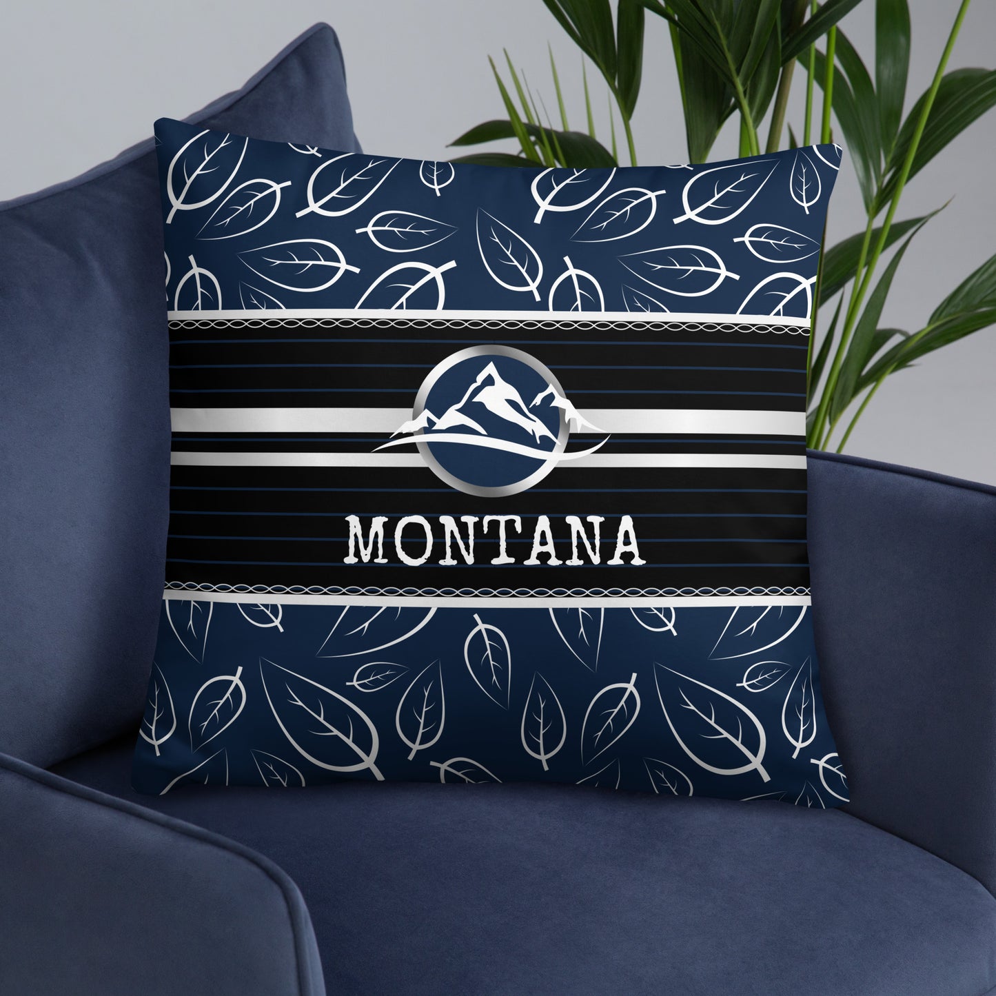 Montana Travel Gift | Montana Vacation Gift | Montana Travel Souvenir | Montana Vacation Memento | Montana Home Décor | Keepsake Souvenir Gift | Travel Vacation Gift | Montana United States Gift