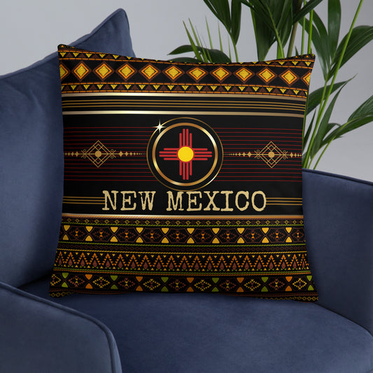 New Mexico Travel Gift | New Mexico Vacation Gift | New Mexico Travel Souvenir | New Mexico Vacation Memento | New Mexico Home Décor | Keepsake Souvenir Gift | Travel Vacation Gift | New Mexico United States Gift