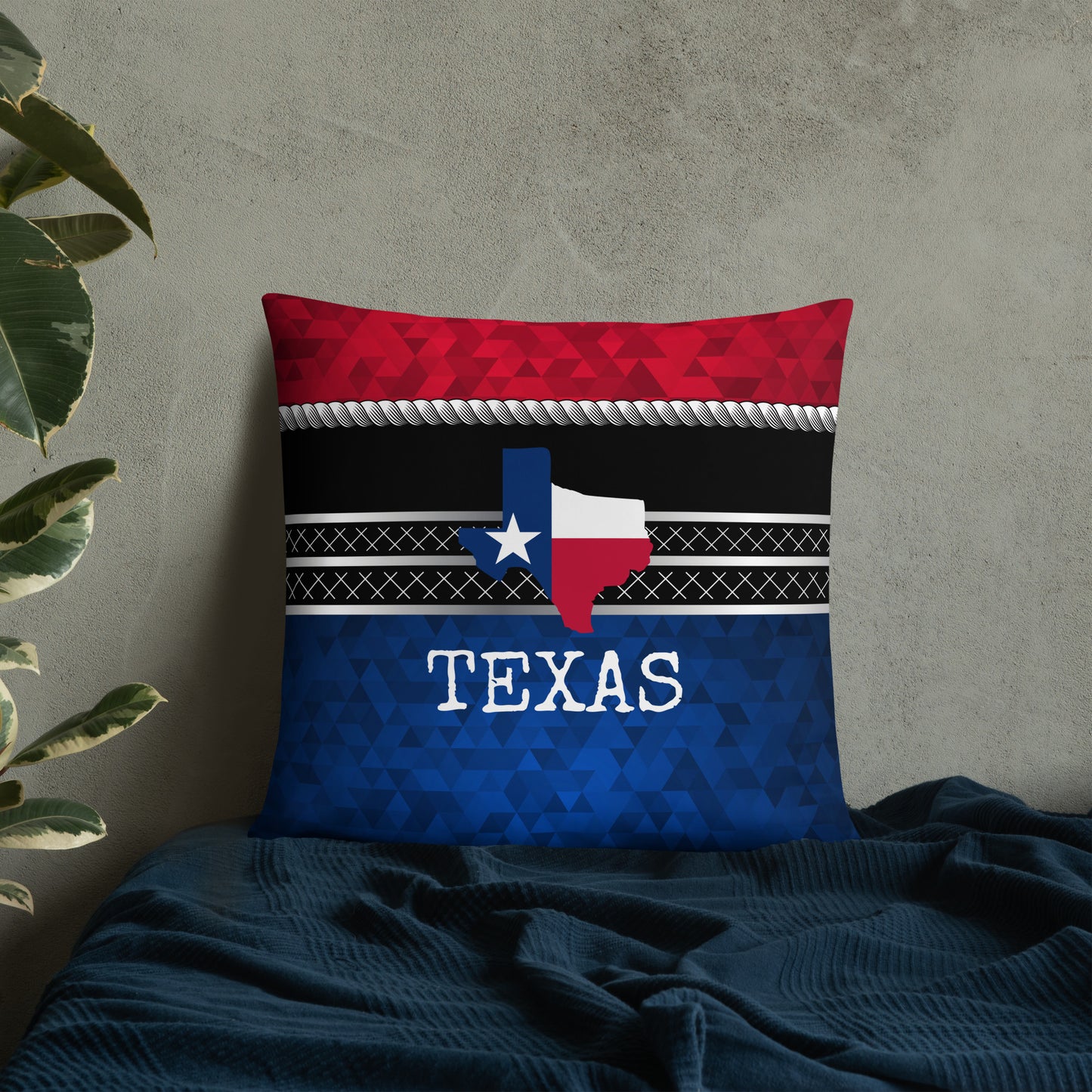 Texas Travel Gift #1 | Texas Vacation Gift | Texas Travel Souvenir | Texas Vacation Memento | Texas Home Décor | Keepsake Souvenir Gift | Travel Vacation Gift | Texas United States Gift