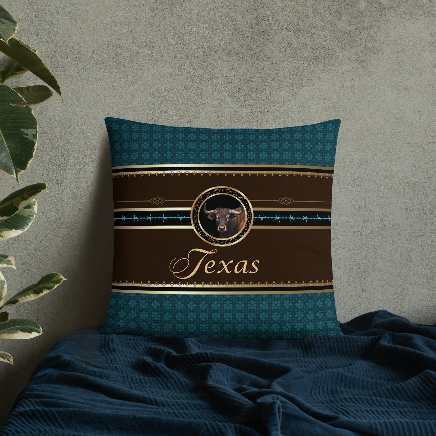 Texas Travel Gift #2 | Texas Vacation Gift | Texas Travel Souvenir | Texas Vacation Memento | Texas Home Décor | Keepsake Souvenir Gift | Travel Vacation Gift | Texas United States Gift