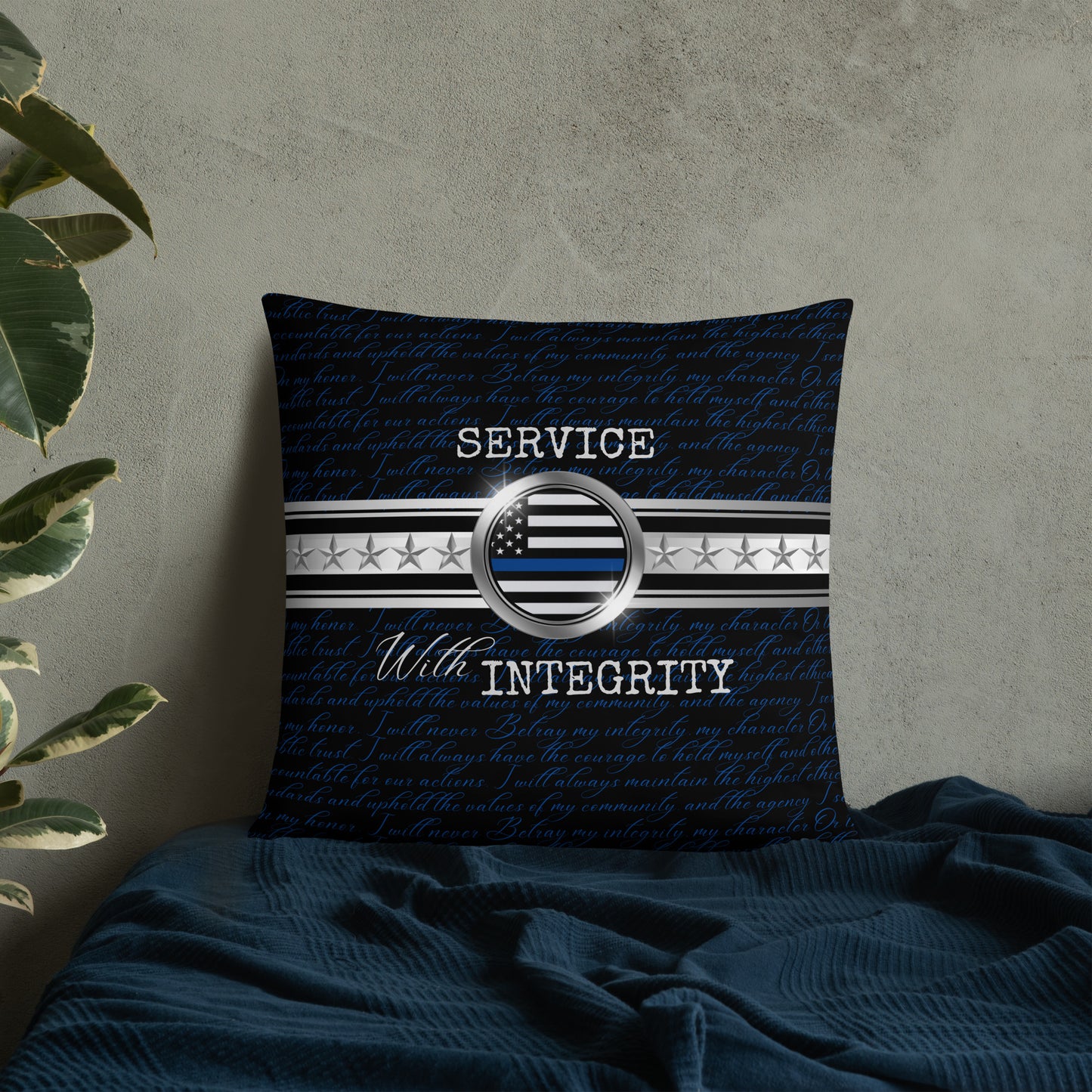 Police Officer Gifts | Police Officer Graduation Gifts | Police Officer Memorial | Police Officer Retirement Gifts | Police Academy Gifts